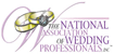 National Association of Wedding Professional